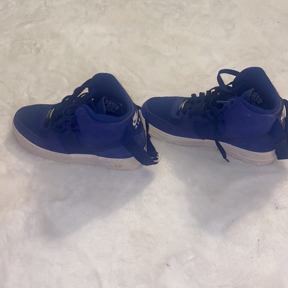 Boys 6.5 Nike - Picture 6 of 7